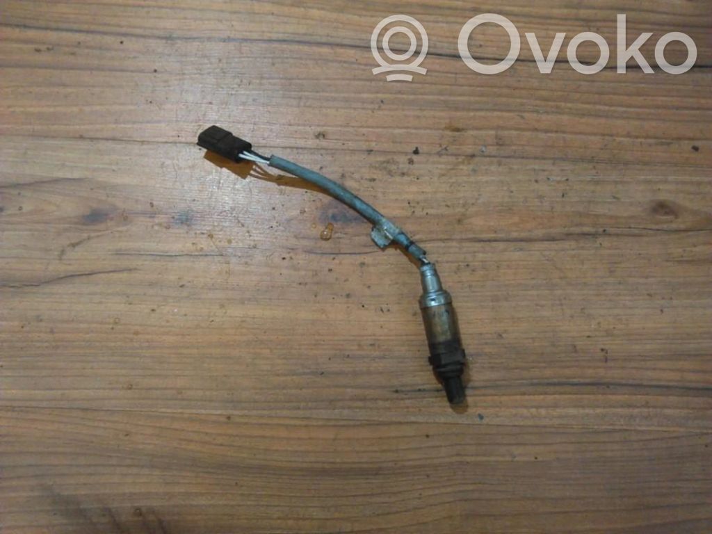 Hyundai Accent Lambda probe sensor 