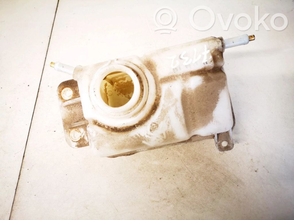 Chevrolet Kalos Ausgleichsbehälter Kühlwasser 