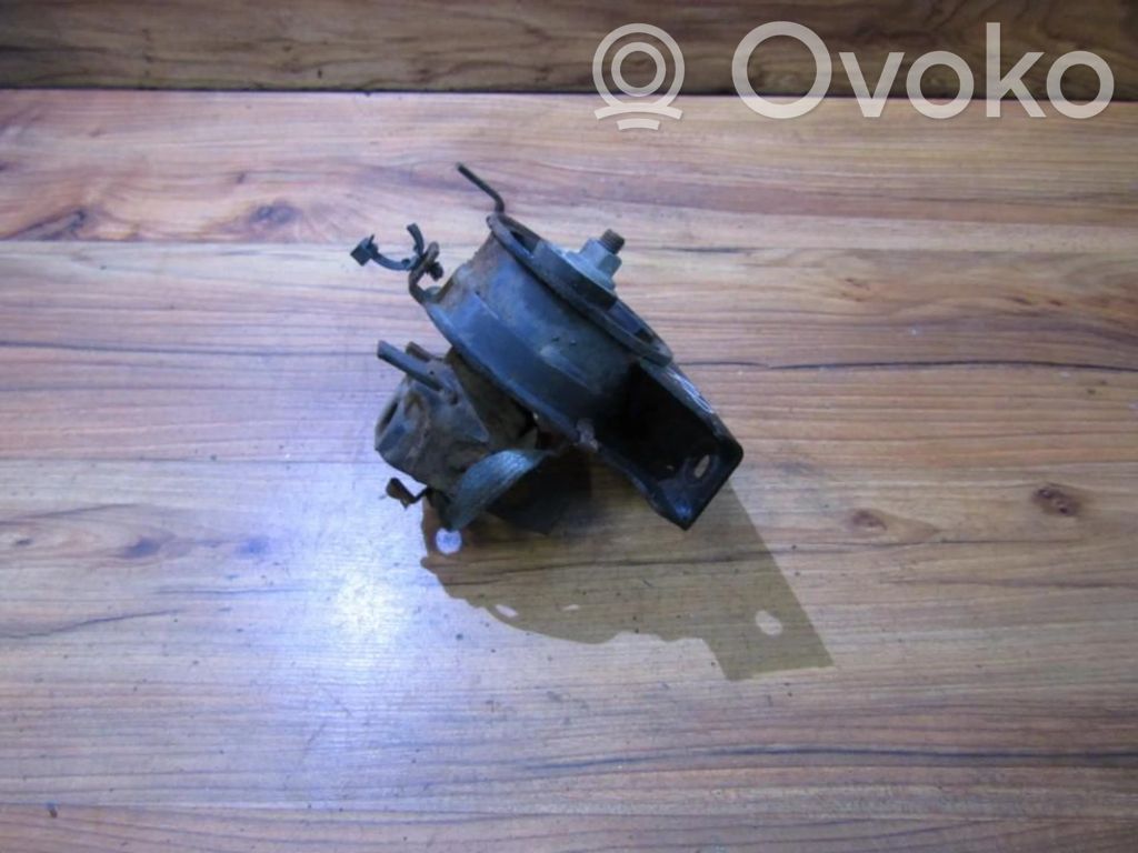Engine mount bracket   4612367,4612367