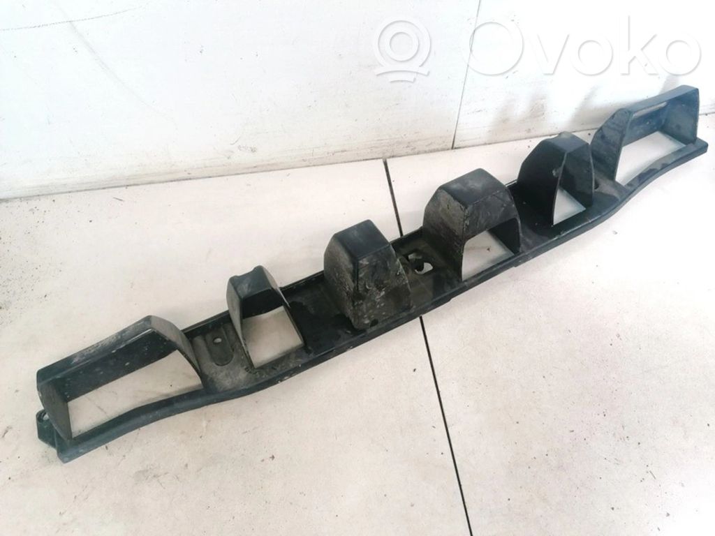 Citroen C2 Suport montare bară spate 