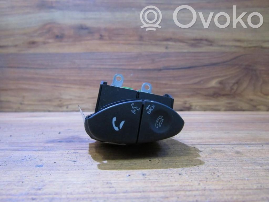 Multifunctional control switch/knob   60612,E05761,60612,E05761