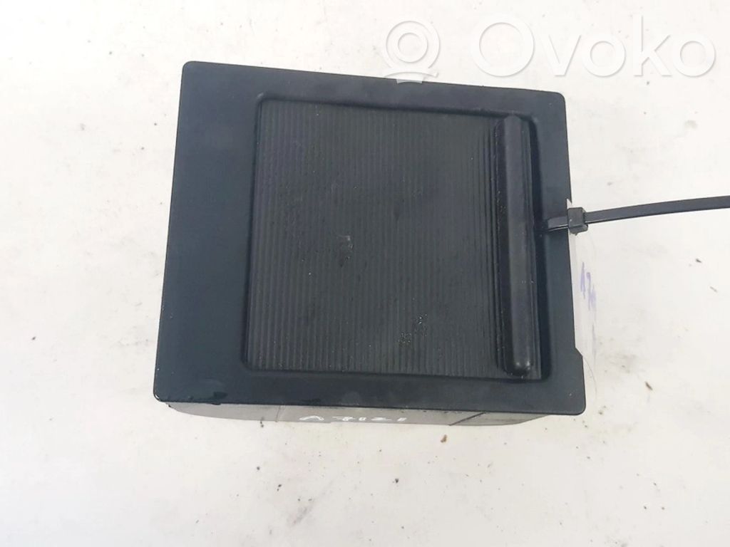 Glove box   51168159698,5168159698,5168159698,51168159698