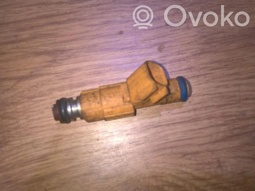 Injector combustibil   0280155857,XW7EA5E,0280155857,XW7EA5E