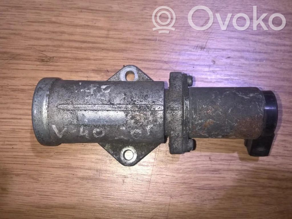 Zawór regulacji biegu jałowego / Regulator   7700859134,ESP20912,7700859134,ESP20912