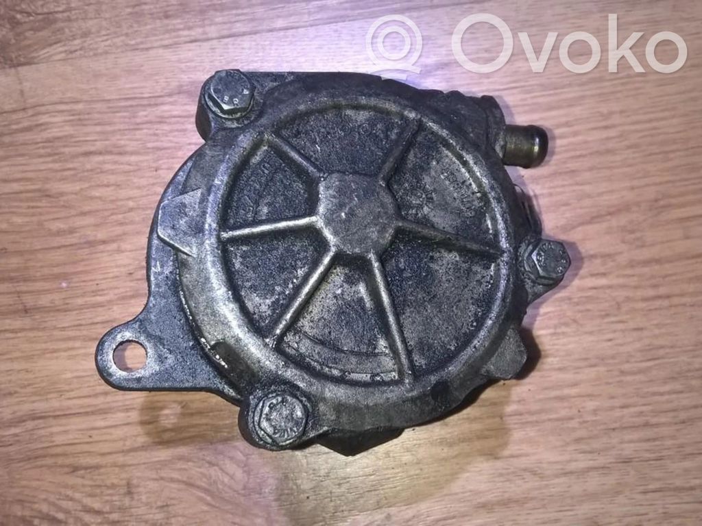 Bomba de vacío   2249939,2249939