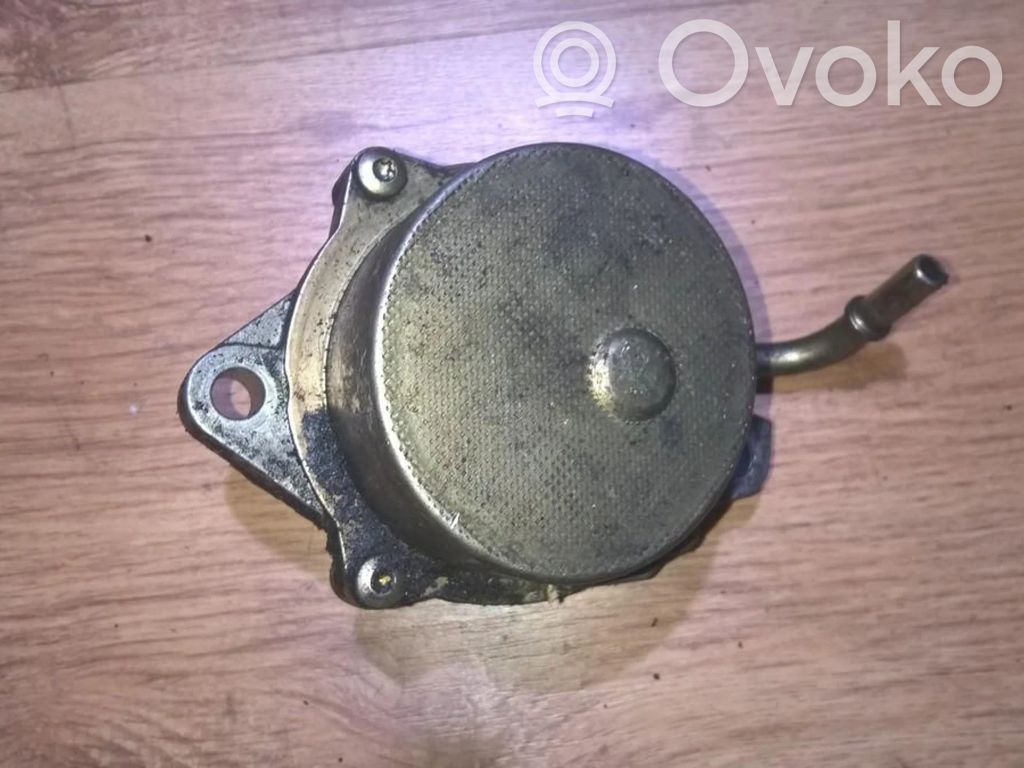 Pompa podciśnienia   9637413980,7814402,7814402,9637413980
