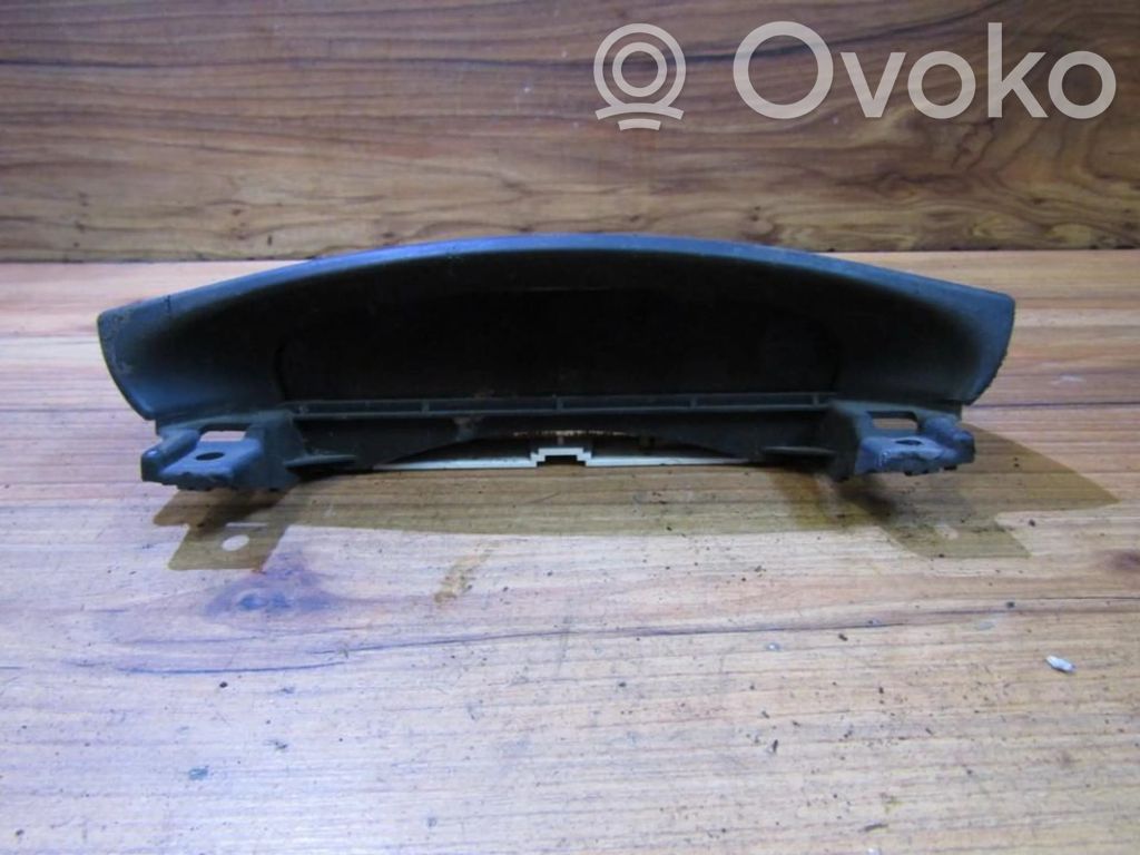 Screen/display/small screen   12802302FA,HW12802307BA,12802302FA,HW12802307BA