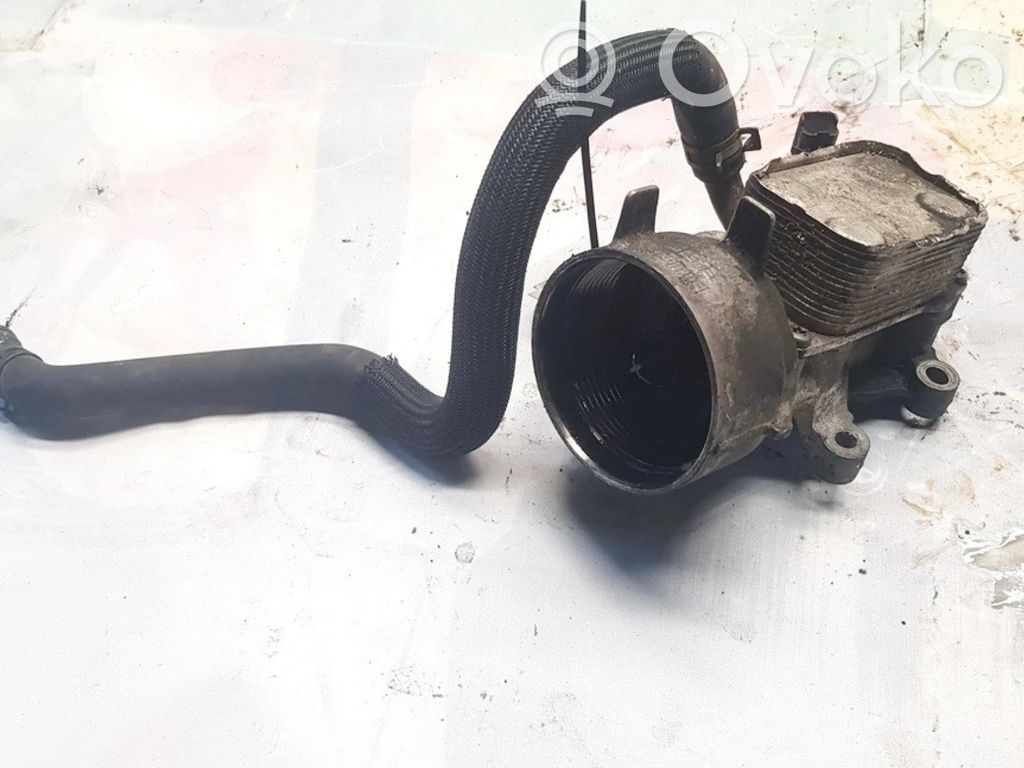 Capac filtru ulei   9656830180,9656830180
