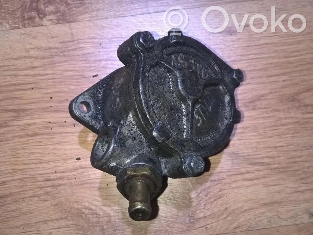 Bomba de vacío   46771105,46771105