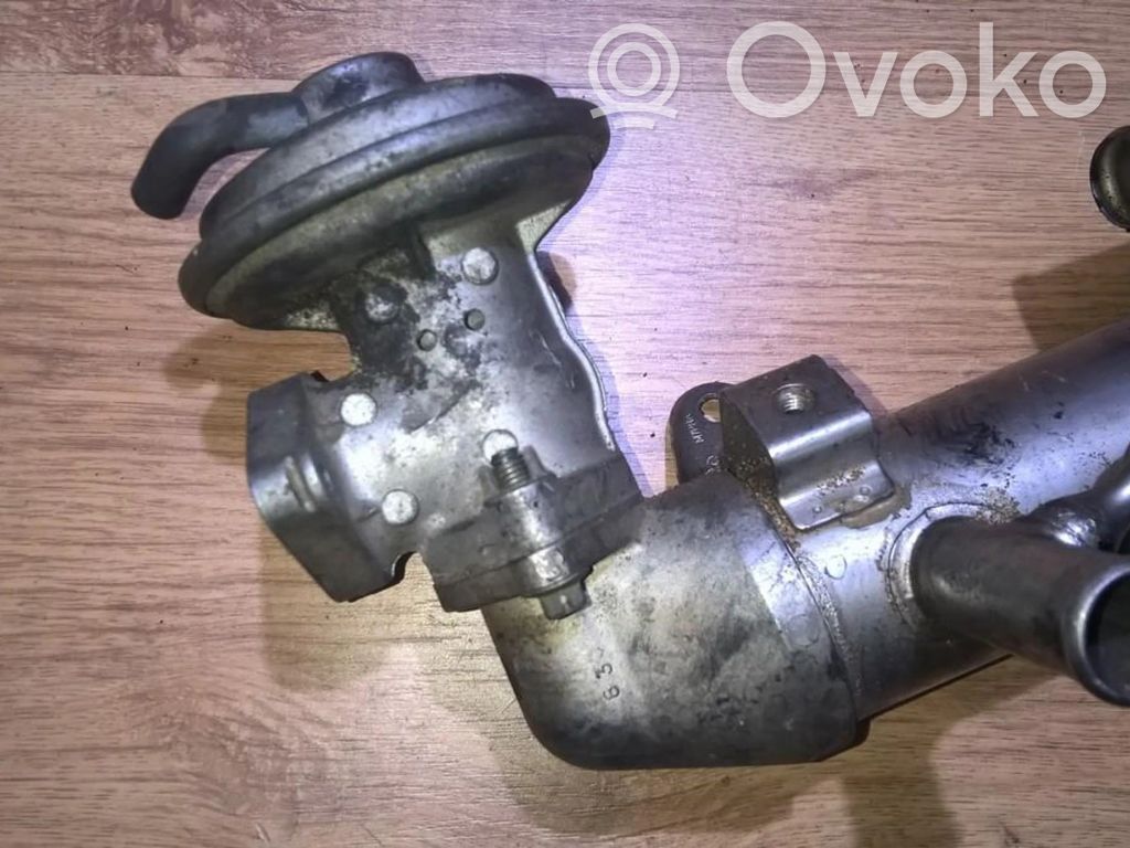 Ford Mondeo Mk III Valvola EGR 