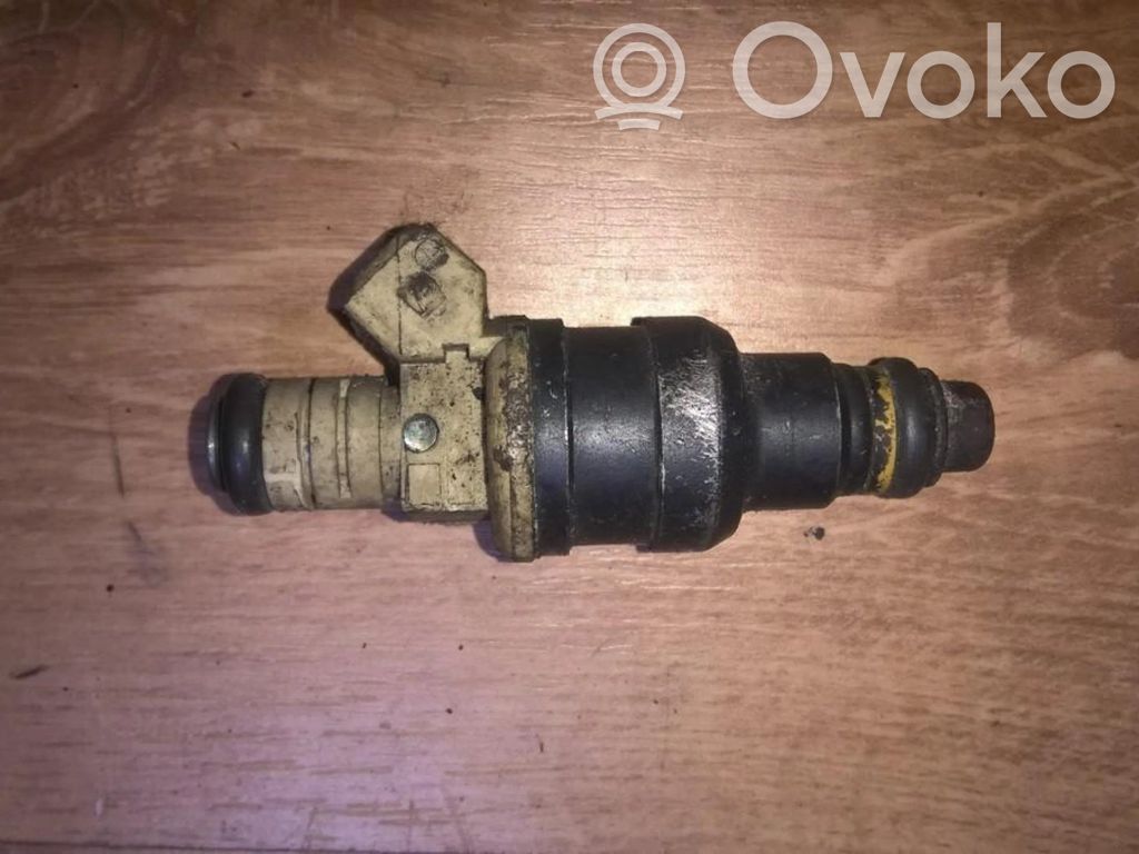 Inyector de combustible   0280150749,0280150749