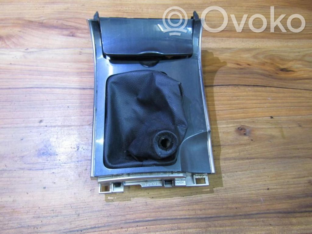 Mazda 6 Alte piese de interior
