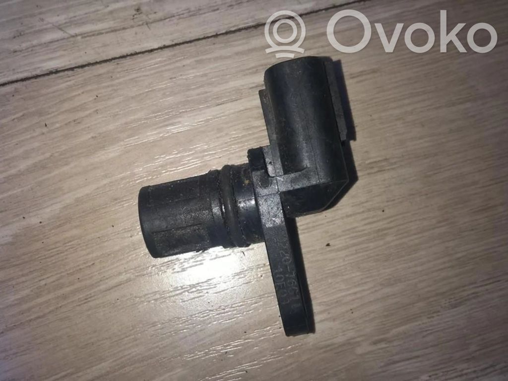 Suzuki Liana Kampiakselin asentoanturi