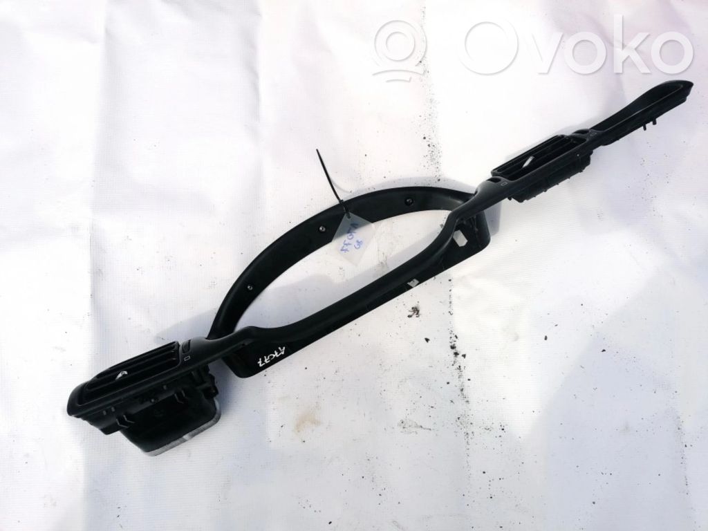 Peugeot 406 Dashboard trim 