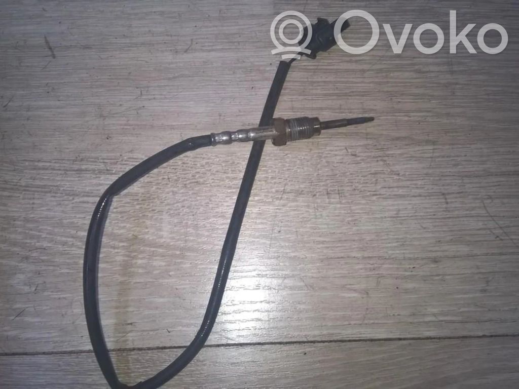 Abgastemperatursensor   7806254,032656001912,032656001912,04028,7806254
