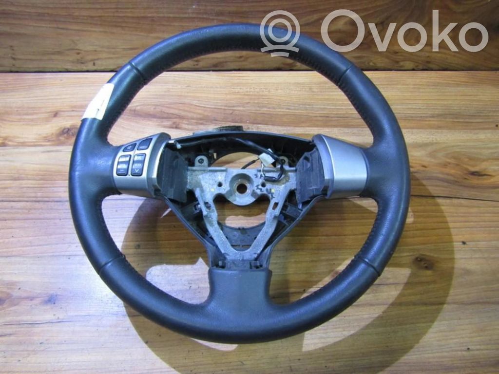 Ohjauspyörä   608656310,608656310