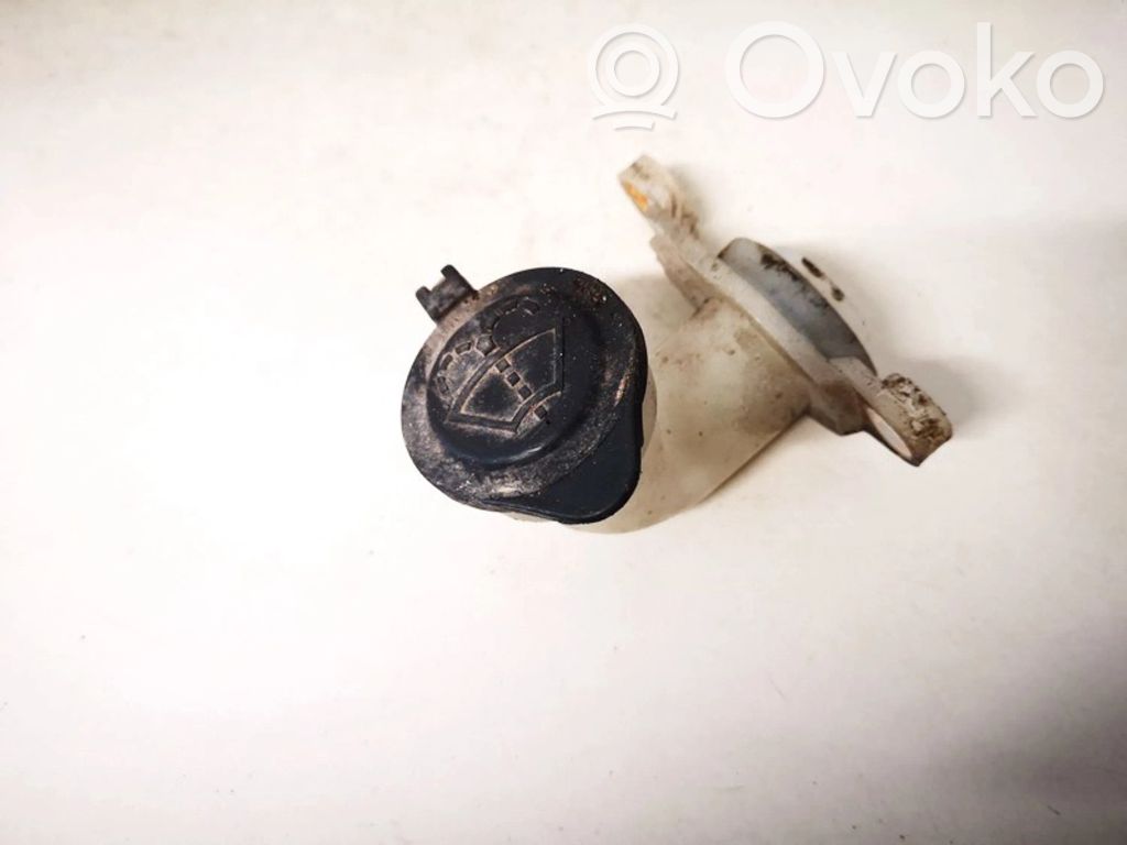 Hyundai Atos Classic Serbatoio/vaschetta liquido lavavetri parabrezza