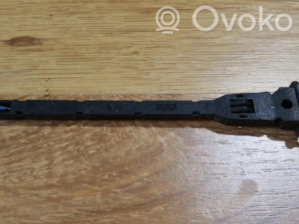 Interior temperature sensor   6411691341801,6411691341801,1418570,6411691341801,6411691341801,71892
