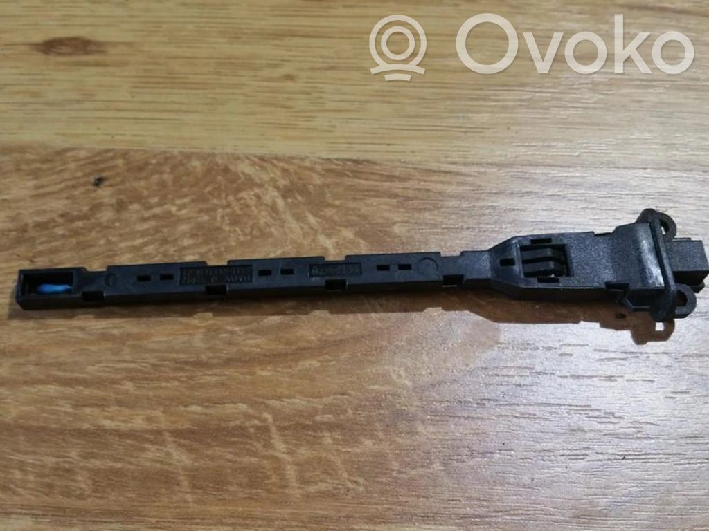 BMW 7 E65 E66 Interior temperature sensor 