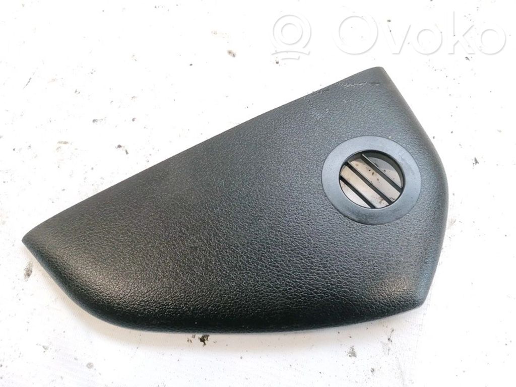 Audi A6 S6 C6 4F Other interior part