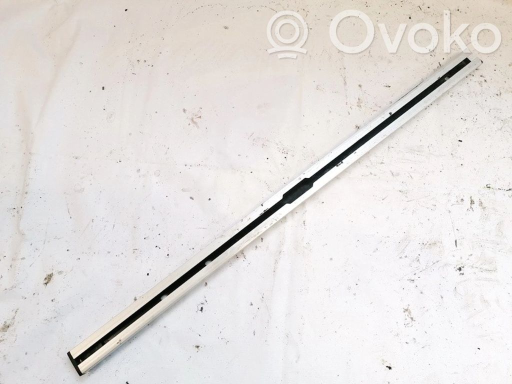 Audi A6 S6 C6 4F Altra parte esteriore 