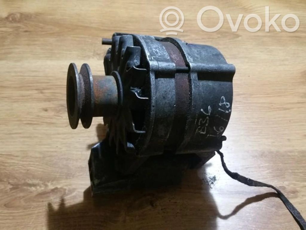 Generator/alternator   0120488183,0120488183