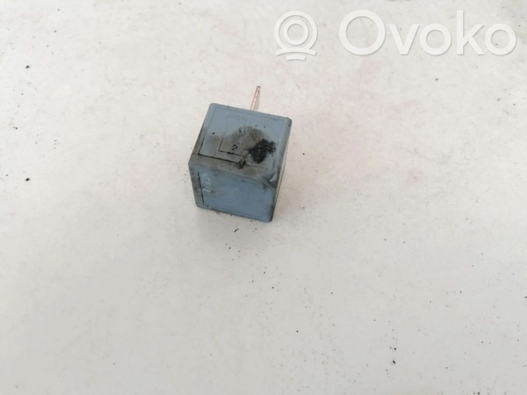 Alte relee   5M5T14B192EA,V23136J4X62,5M5T14B192EA,V23136J4X62