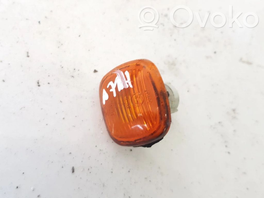 Audi A3 S3 8L Seitenblinker 