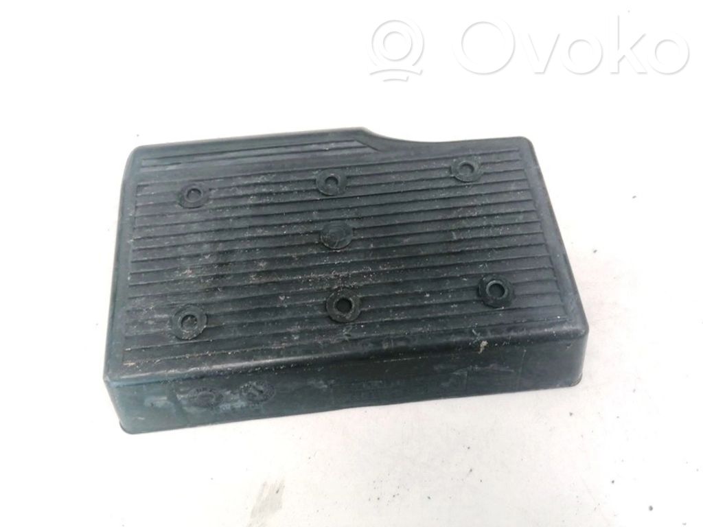 BMW X5 E53 Other interior part 