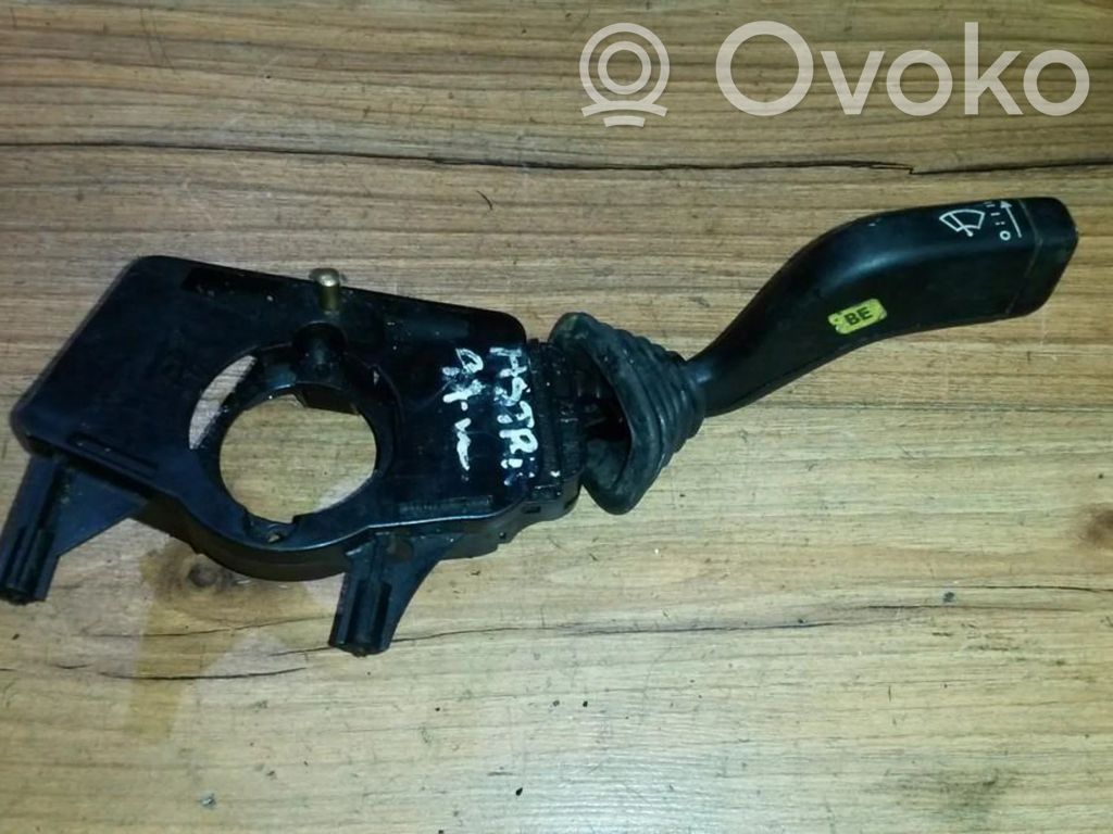 Opel Astra G Manetă ștergător parbriz