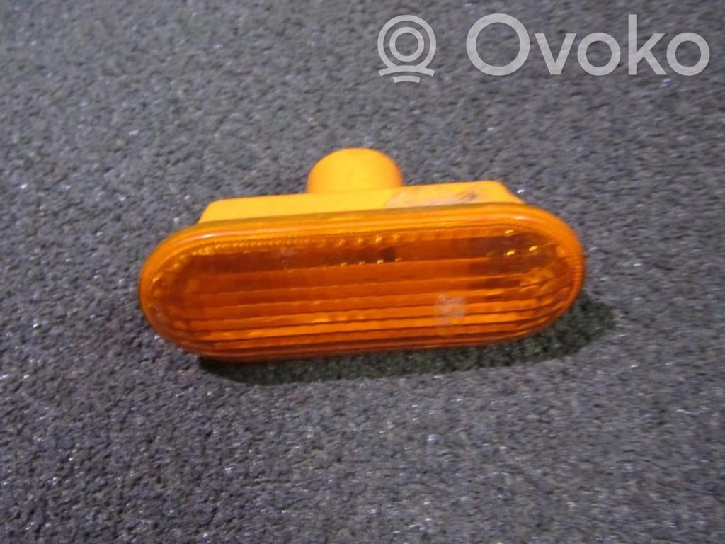 Seitenblinker   2S6A13K354AD,2S6A13K354AD