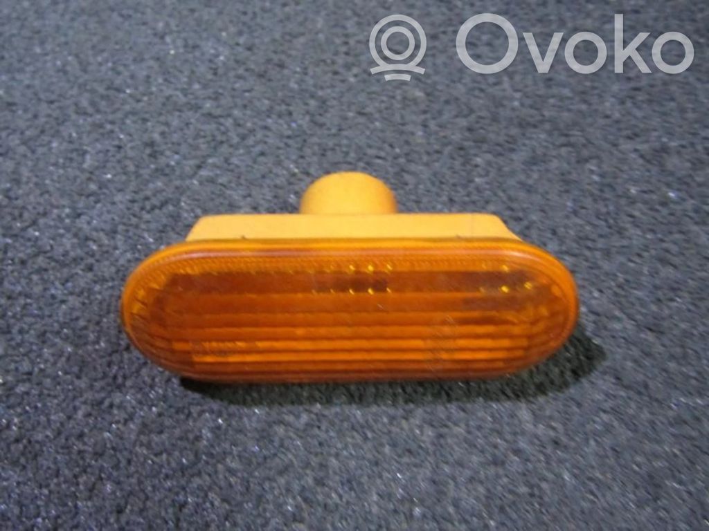 Seitenblinker   2S6A13K354AD,2S6A13K354AD