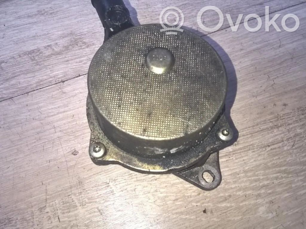 Alipainepumppu   8200072985,72238908F,72238908F,8200072985