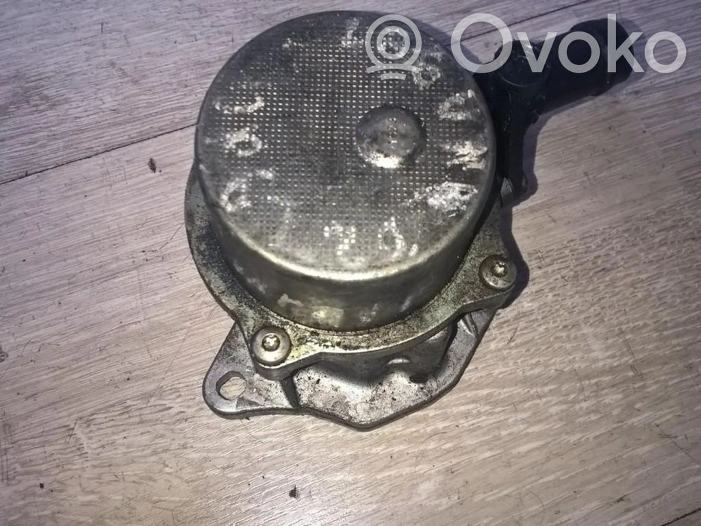 Bomba de vacío   8200072985,72238908F,72238908F,8200072985