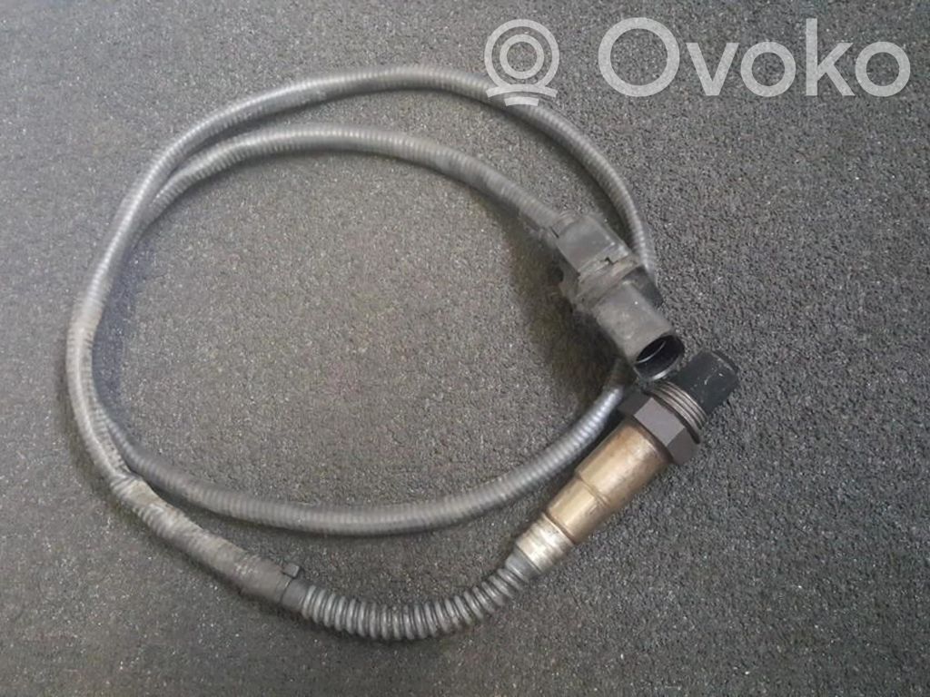Sonde lambda   0281004125,X2Q9D375AA,0281004125,X2Q9D375AA