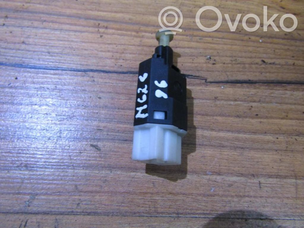 Mazda 626 Brake pedal sensor switch 