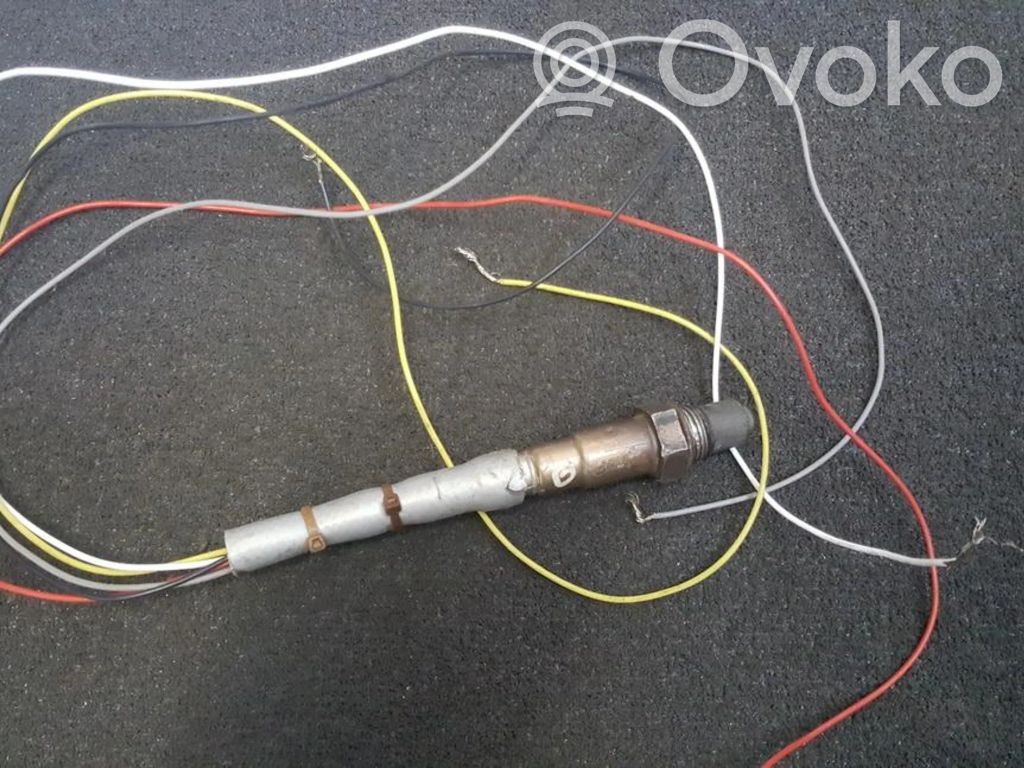 Lambda probe sensor   06F906262J,06F906262J