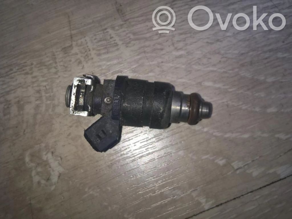 Injector combustibil   078133551L,078133551L