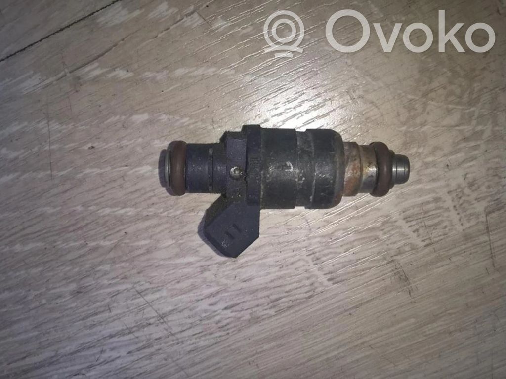 Injektor Einspritzdüse   078133551L,078133551L