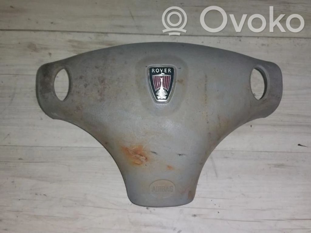 Rover 75 Airbag dello sterzo 
