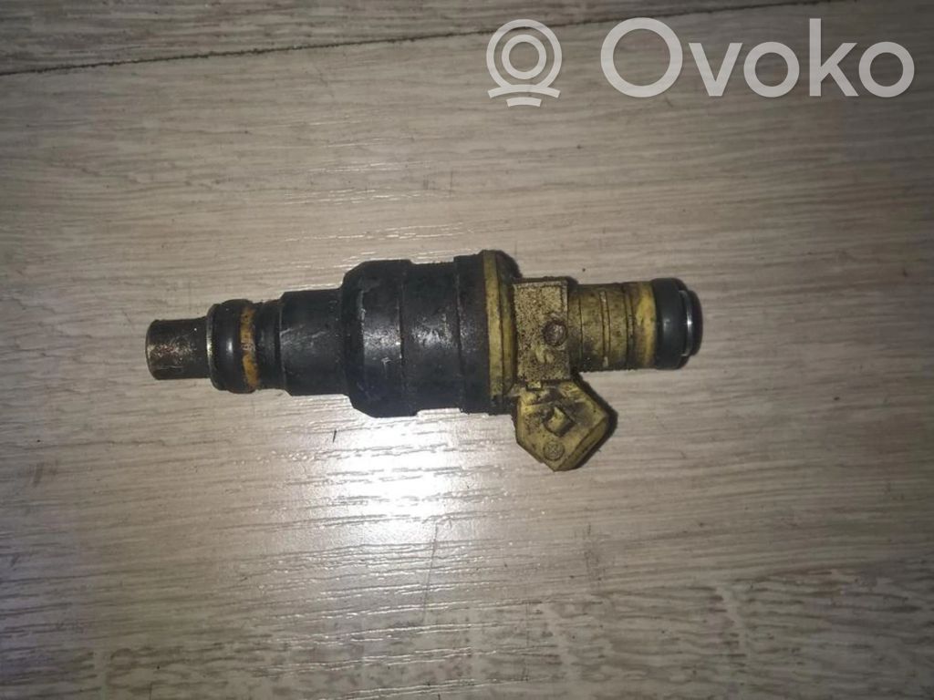 Volvo 850 Iniettore 