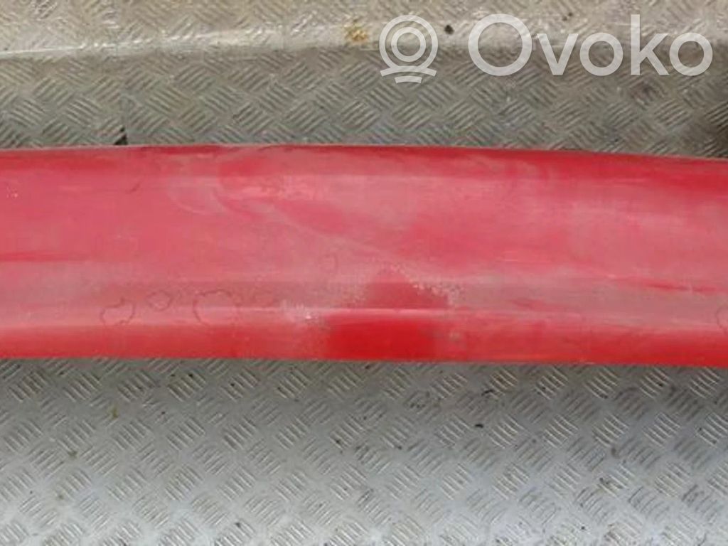 Parachoques   5261520130,5261520130