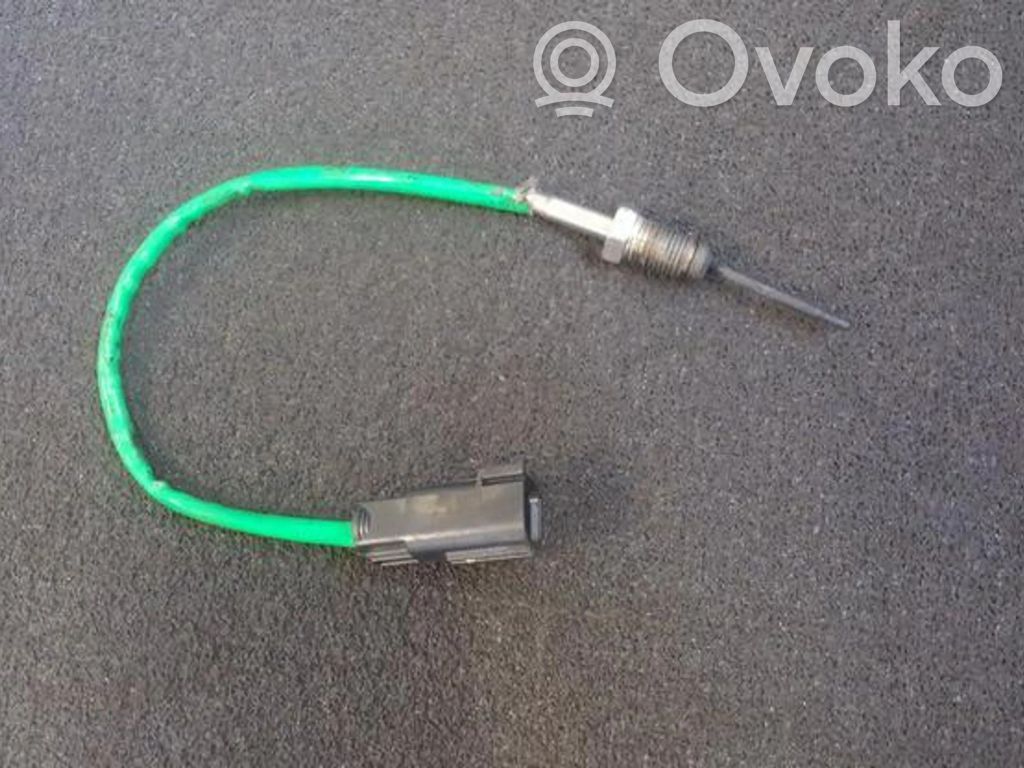 Sensor de temperatura del escape   6M5112B594DA,6M5112B594DA,6M5112B594DA,6M5112B594DA