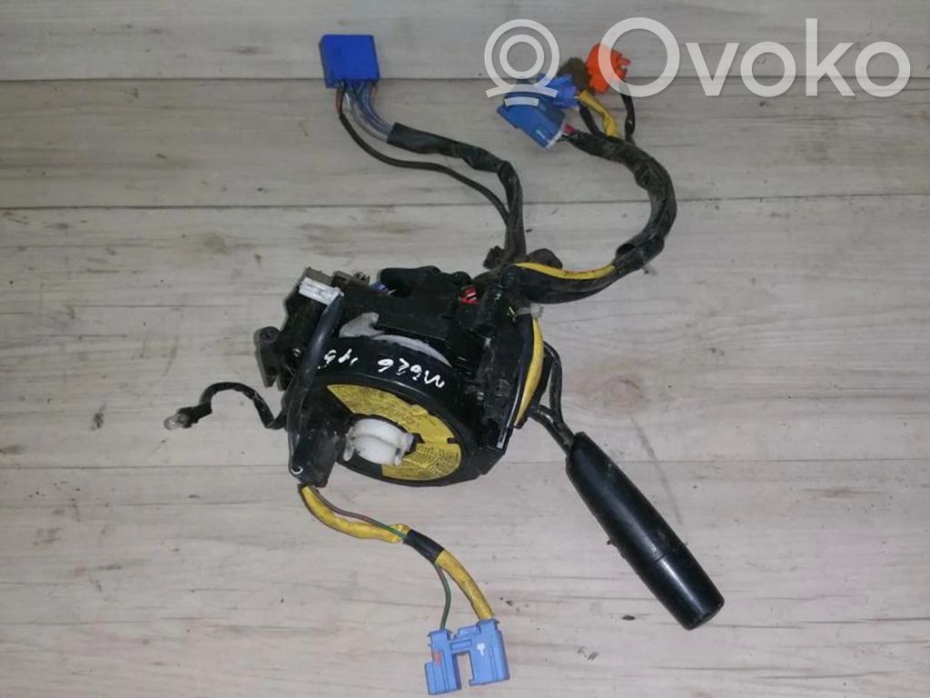 Indicator stalk   172050,GA8C,172050,GA8C