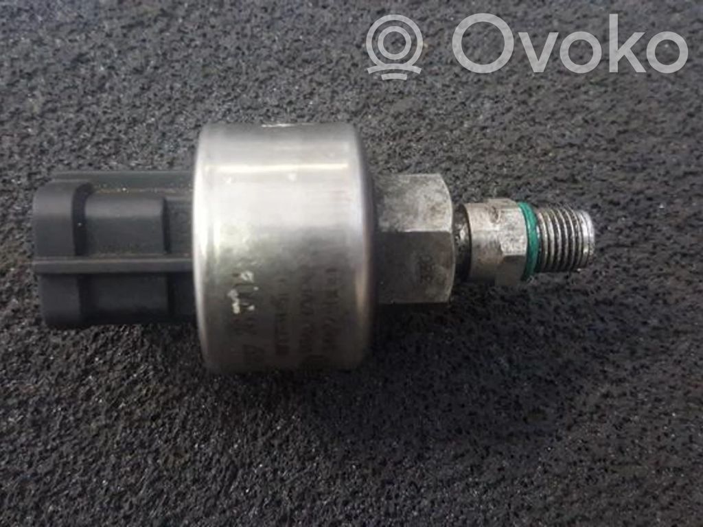 Alfa Romeo 147 Senzor presiune aer condiționat (A/C) 