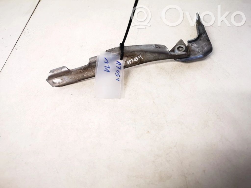 Konepellin saranat   4B0823301D,4B0823301D