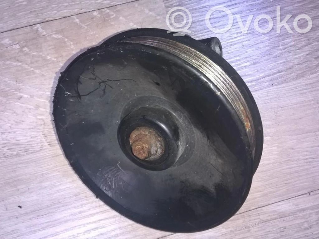 Jaguar S-Type Engine mounting bracket 