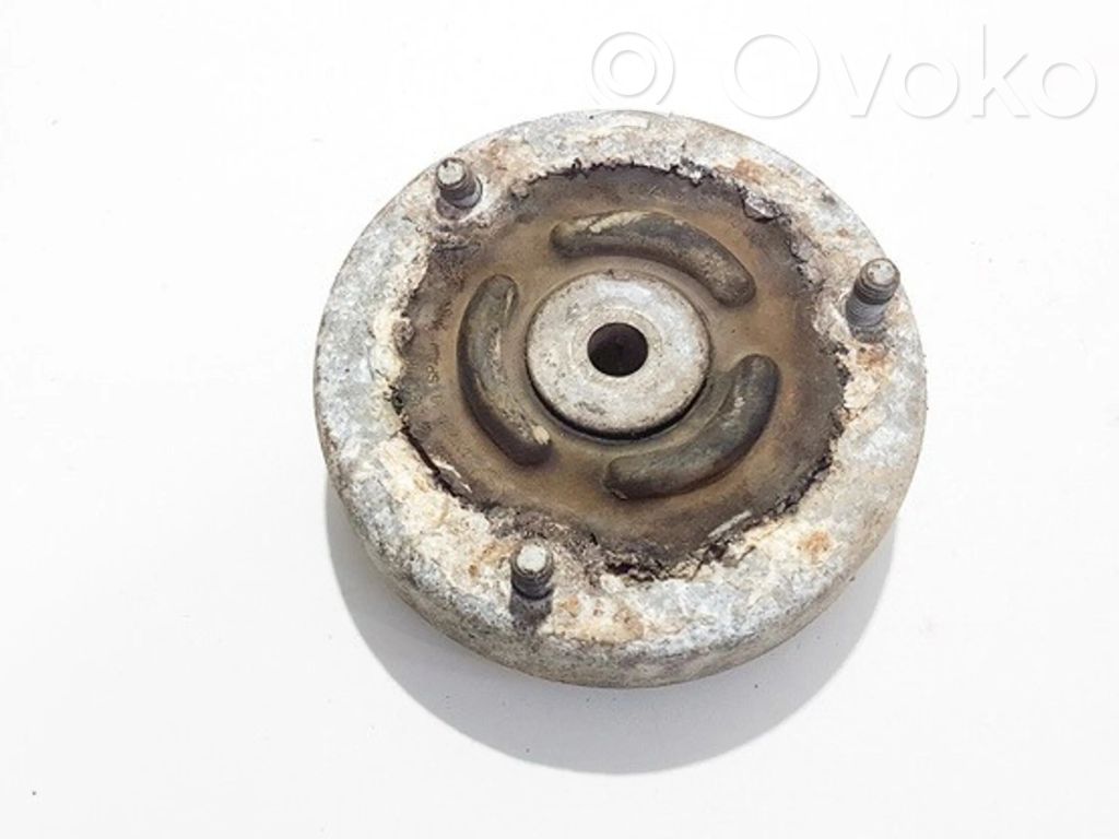 Coil spring mount   33526753810,3352675381003,12078010,33526753810,3352675381003