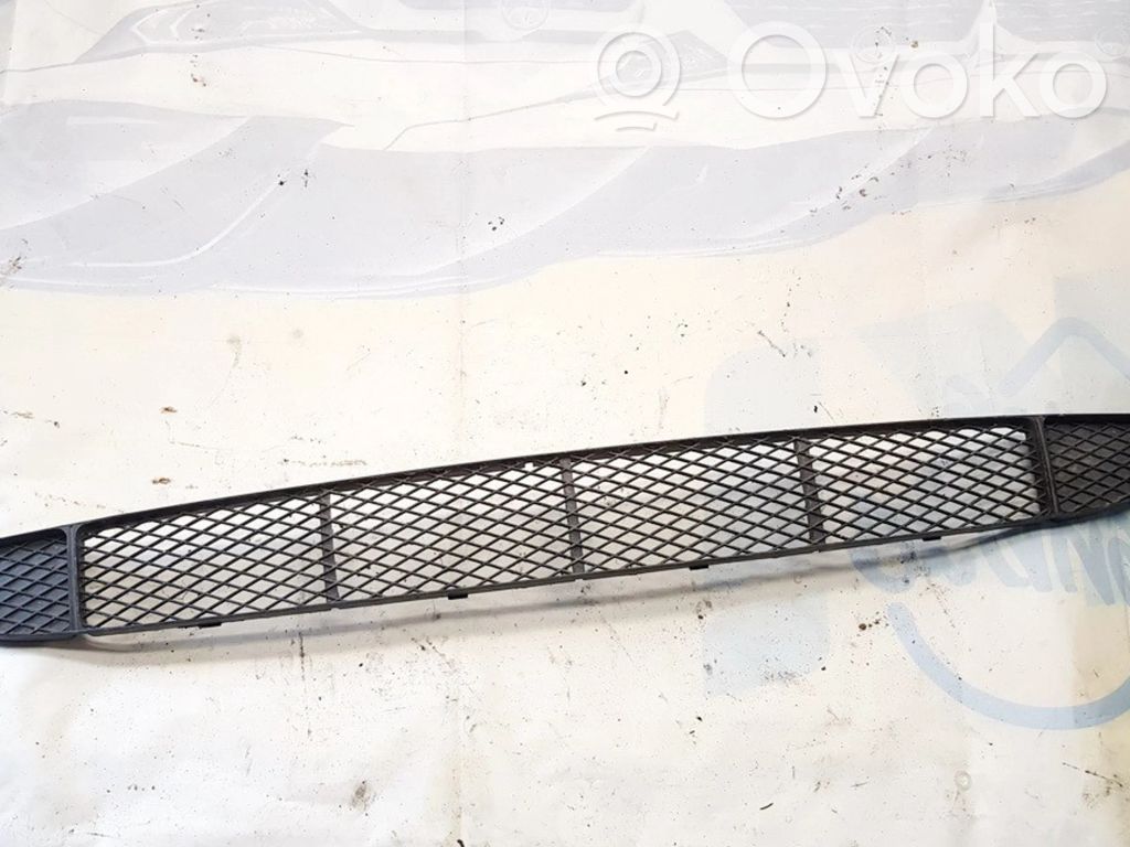 Ford Focus Front bumper lower grill 