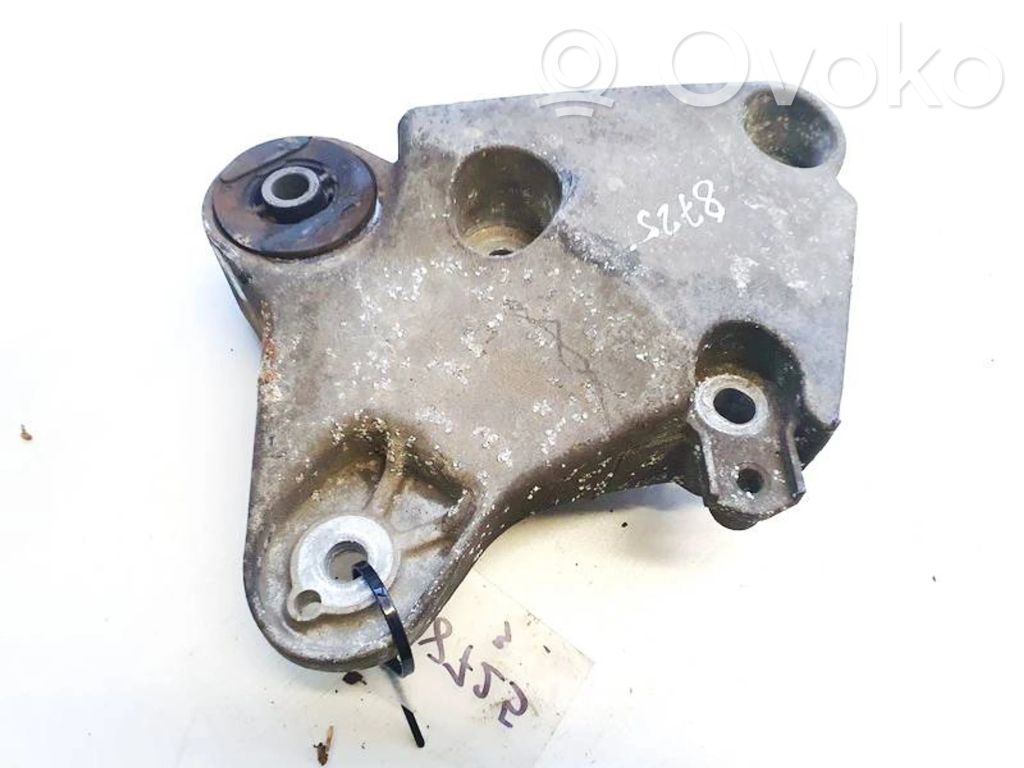 Renault Laguna II Supporto di montaggio del motore